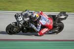 Alex Marquez (Gresini)