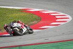 Francesco Bagnaia (Ducati) 