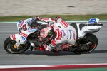 Francesco Bagnaia (Ducati) 