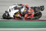 Pedro Acosta (KTM)