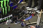 Yamaha YZR-M1