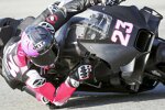 Enea Bastianini (Tech3)