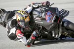 Jack Miller (Pramac)