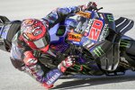 Fabio Quartararo (Yamaha) 