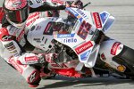 Francesco Bagnaia (Ducati) 