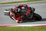Marco Bezzecchi (Aprilia)