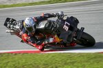Pedro Acosta (KTM)