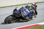 Alex Rins (Yamaha)