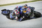 Alex Rins (Yamaha)