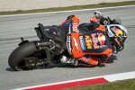 Pedro Acosta (KTM)