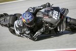 Miguel Oliveira (Pramac)