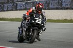 Maverick Vinales (Tech3)