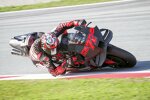 Marco Bezzecchi (Aprilia)