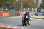 Maverick Vinales (Tech3)