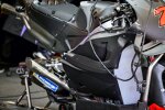 Aprilia RS-GP24