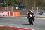 Maverick Vinales (Tech3)