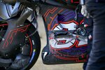 Aprilia RS-GP25