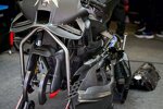 Aprilia RS-GP24