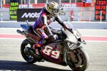 Jorge Martin (Aprilia)