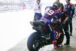 Jorge Martin (Aprilia)
