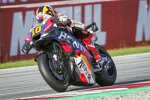 Luca Marini (Honda) 