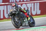 Fermin Aldeguer (Gresini)