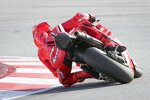 Marc Marquez (Ducati)