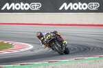 Fermin Aldeguer (Gresini)