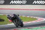 Enea Bastianini (Tech3)