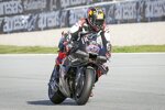 Jack Miller (Pramac)