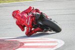 Francesco Bagnaia (Ducati) 