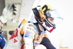 Luca Marini (Honda) 