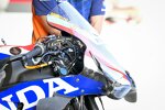 Honda RC213V