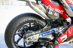 Honda RC213V