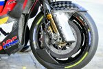 Honda RC213V