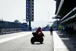 Marc Marquez (Ducati)