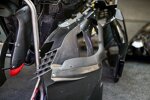 Aprilia RS-GP24