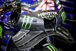 Yamaha YZR-M1