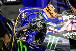 Yamaha YZR-M1