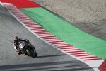Jack Miller (Pramac)