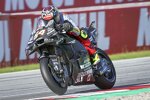Fermin Aldeguer (Gresini)