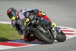 Fermin Aldeguer (Gresini)