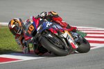 Luca Marini (Honda) 