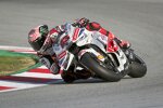 Francesco Bagnaia (Ducati) 