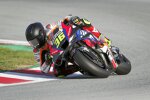 Joan Mir (Honda) 