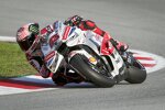 Francesco Bagnaia (Ducati) 