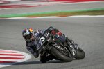 Alex Marquez (Gresini)