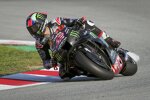 Alex Rins (Yamaha)