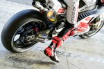 Francesco Bagnaia (Ducati) 