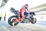 Fermin Aldeguer (Gresini)